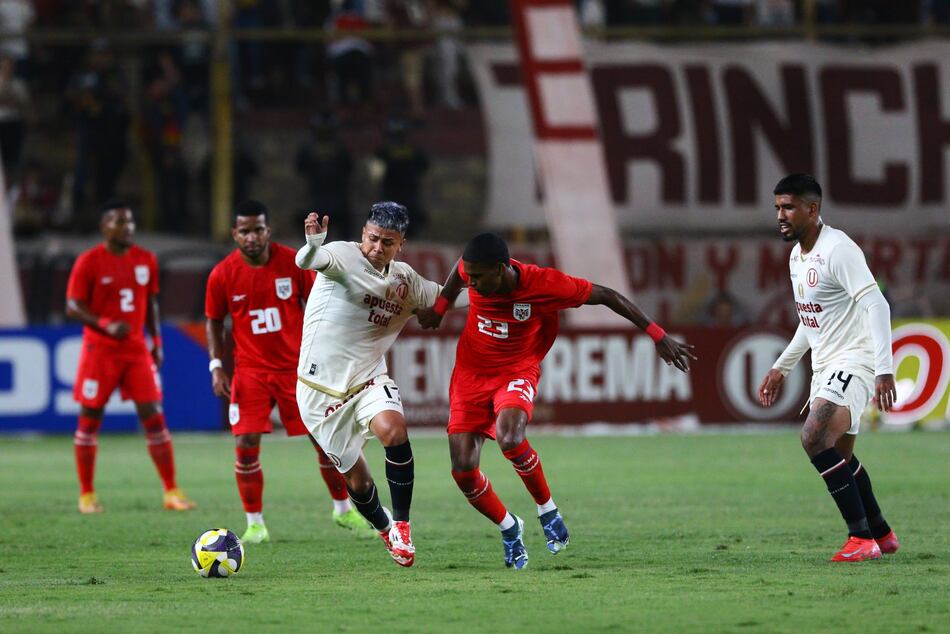 La Roja visita a Chile en un juego que promete al intensidad