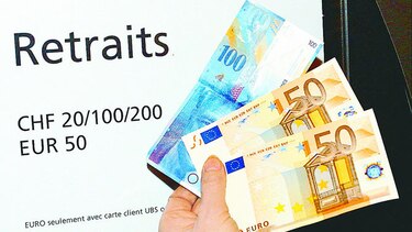 Sindicatos se oponen a ajustes