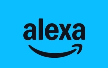 Así es Alexa Plus, la evolución con IA generativa del asistente de Amazon