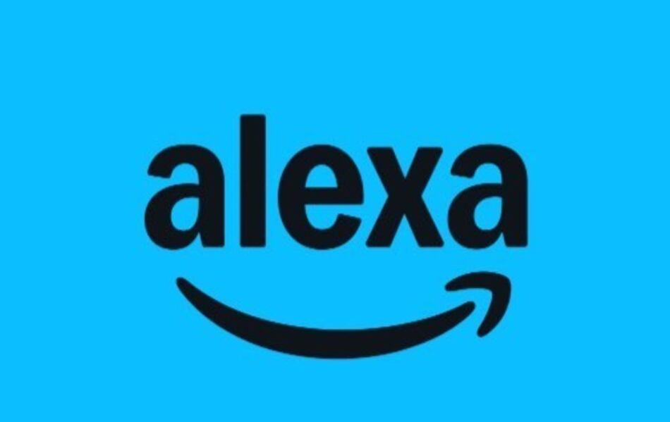 Así es Alexa Plus, la evolución con IA generativa del asistente de Amazon
