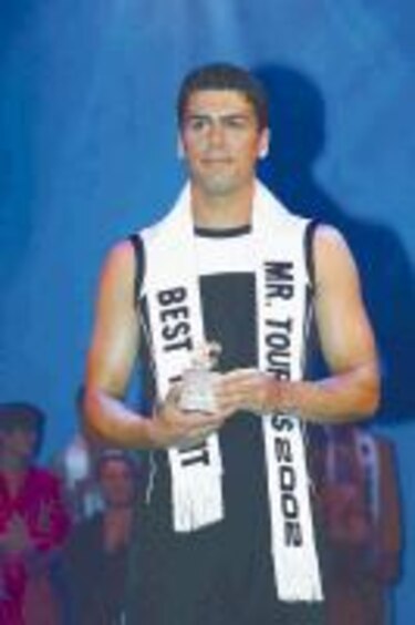 Abdominales triunfadores