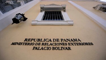 Panameños ya no requerirán de una visa para ingresar a Canadá