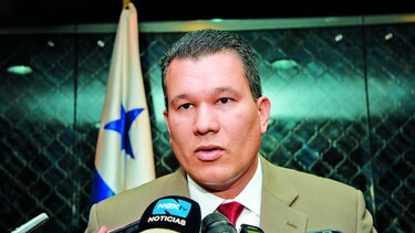 Nuevas reglas para las elecciones primarias