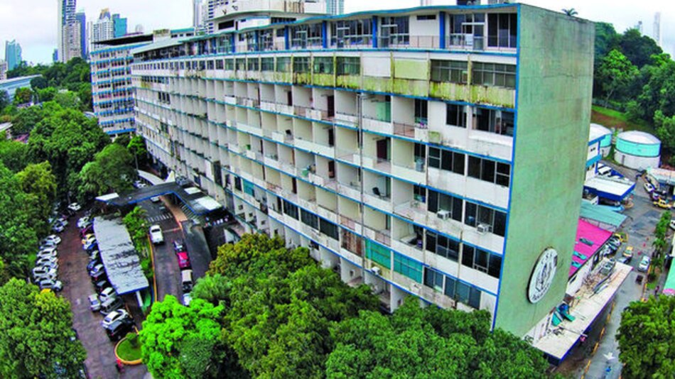 Presidencia y CSS firman convenio para el abastecimiento de medicamentos