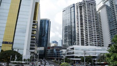 Bancos generan utilidades por encima de los $1,000 millones