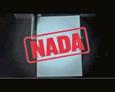 Corte abre camino para la reelección