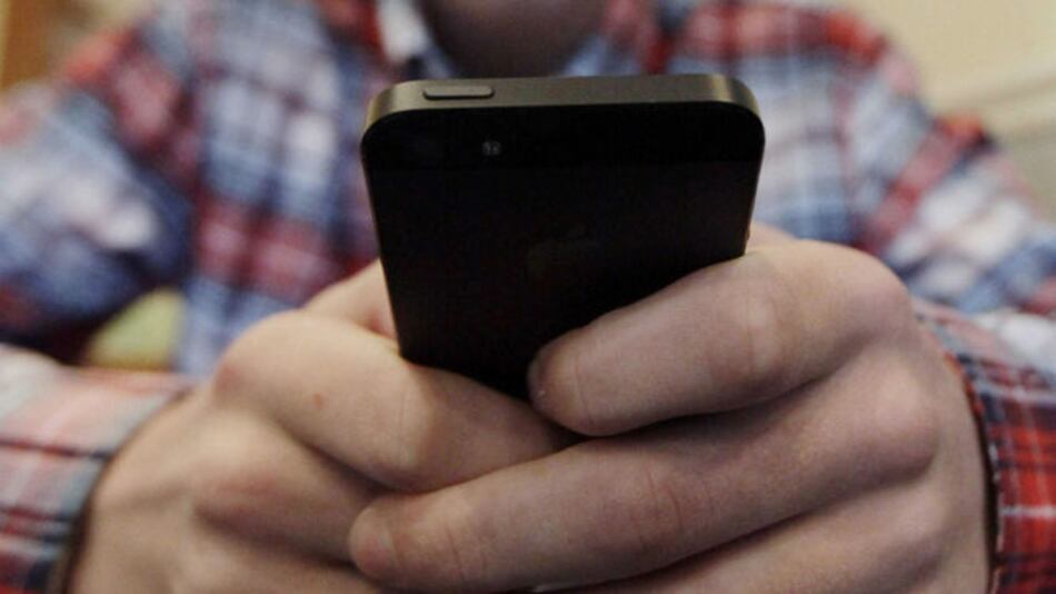 Un detector de mentiras para evitar videos falsos