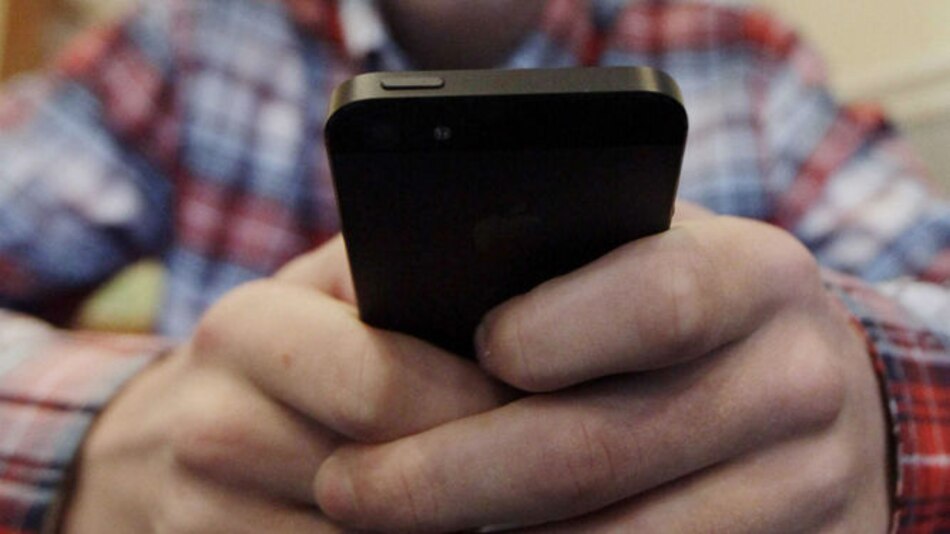 Un detector de mentiras para evitar videos falsos