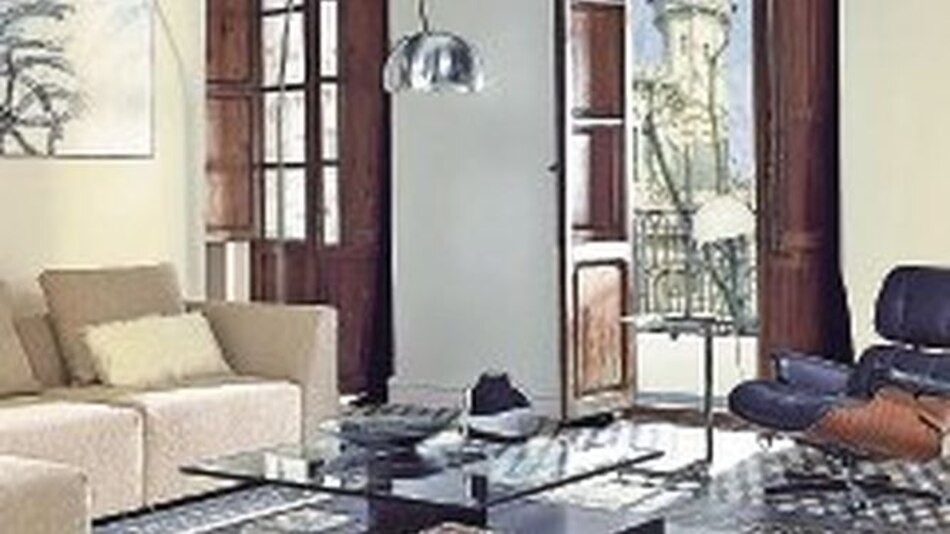 La cerámica y sus alternativas