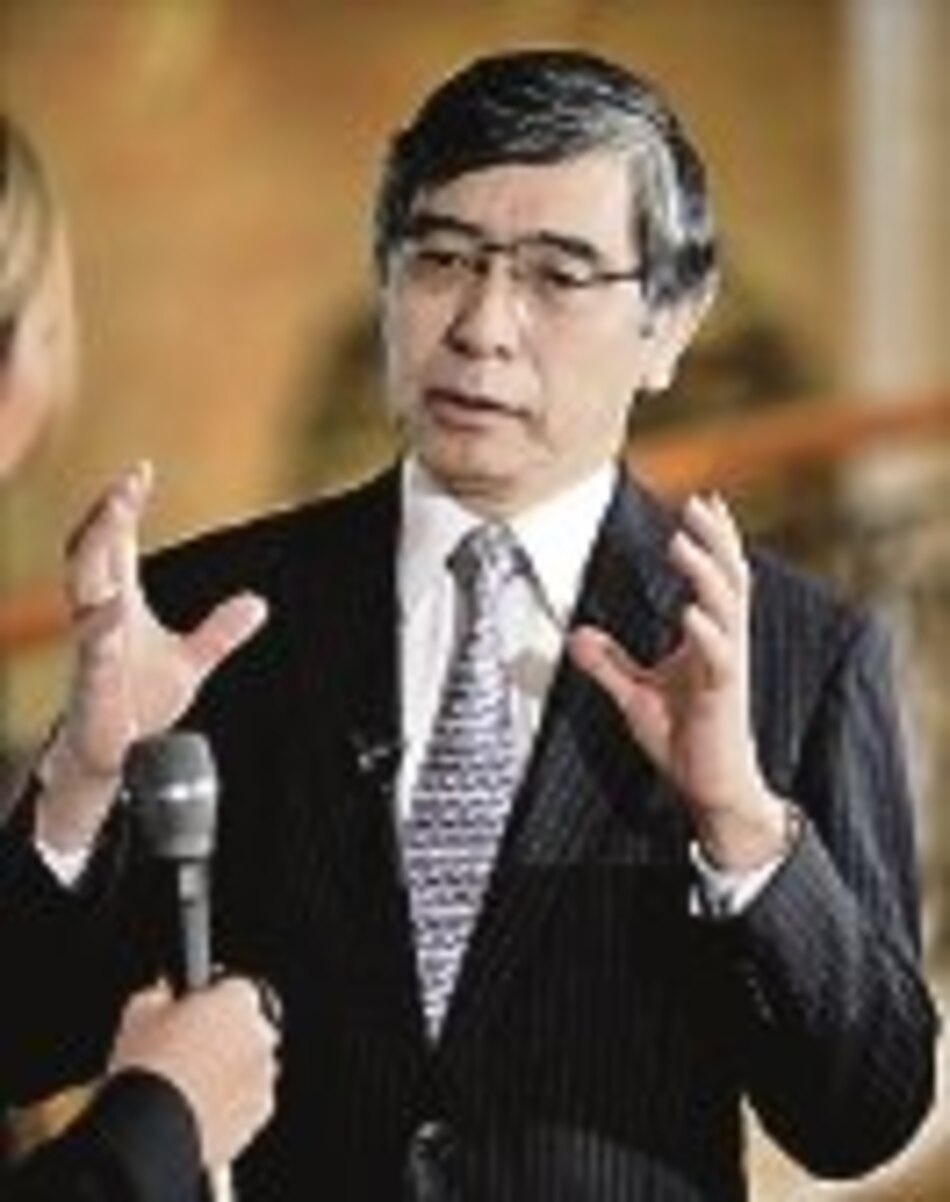 Aumentó la pobreza en Filipinas