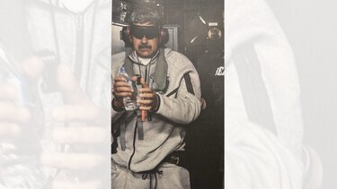 3 momentos clave de una jornada histórica en Venezuela que dejó en shock al mundo tras la detención de Maduro y su esposa