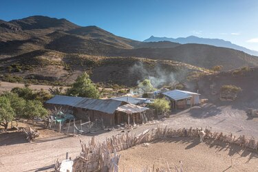 Tecnología y formación financiera son pilares para erradicar la pobreza, según la FMBBVA