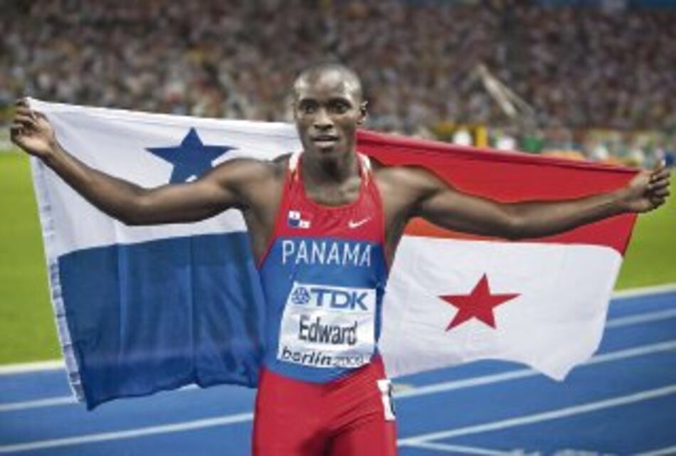 Edward y Culson fueron las cartas sorpresivas