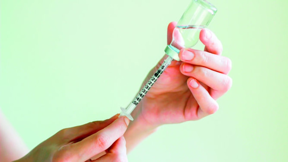 Vacunas, barreras protectoras