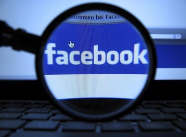 Facebook intensifica sus esfuerzos para crear un teléfono