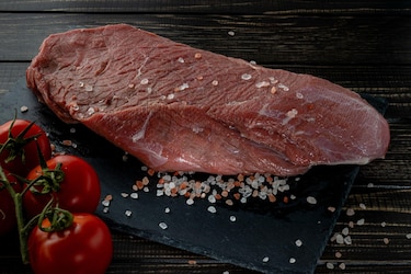 Cuánta sal es mucha sal y por qué consumir muy poca también puede ser perjudicial