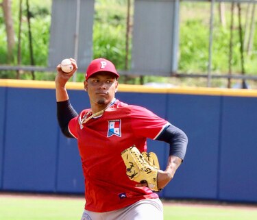 Panamá afina detalles con ambición renovada rumbo al Clásico Mundial 2026