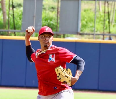 Panamá afina detalles con ambición renovada rumbo al Clásico Mundial 2026