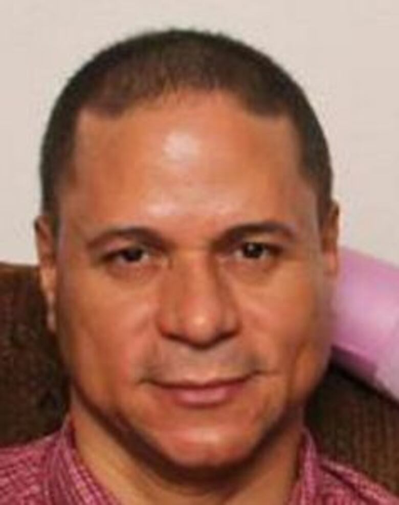 Aparece supuesto testigo en el caso Vernon Ramos