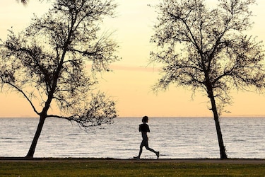 Cómo el estrés afecta a tu piel (y qué puedes hacer al respecto)
