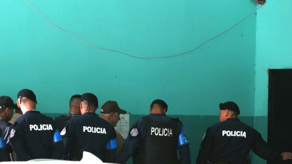 En juicio oral a Martinelli escuchan nuevo audio hallado en carpeta llamada ‘Inteligencia’