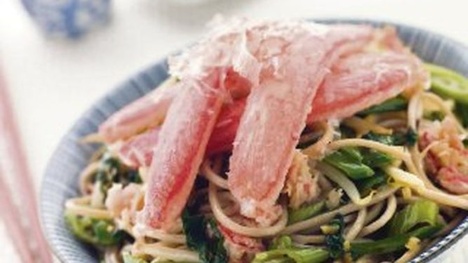 Zinc para el resfriado