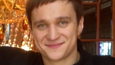 ‘Tank’, uno de los hackers más buscados de la historia, revela desde la cárcel cómo operan las grandes ciberbandas criminales