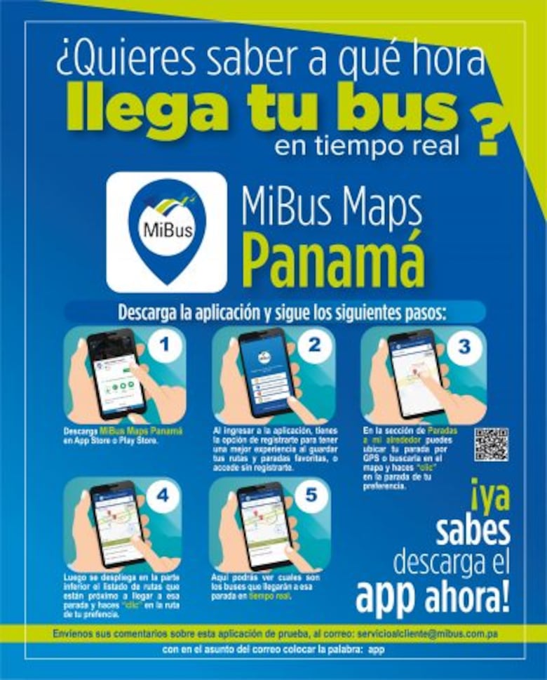 Usuarios exigen el regreso de MiBus Maps, mientras la empresa desarrolla nueva app en tiempo real para los metrobuses