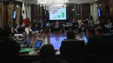 Aprueban acuñación de monedas conmemorativas a la JMJ 2019