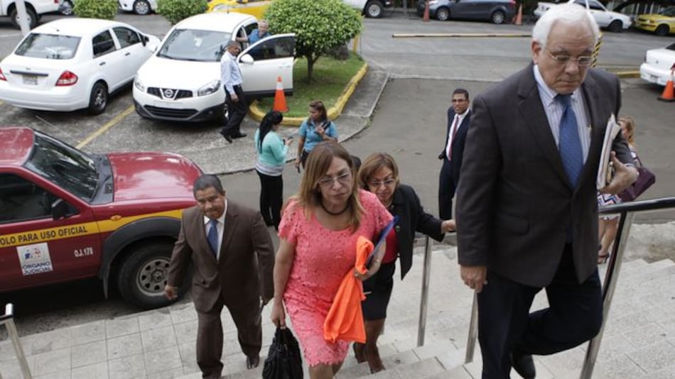 ‘Deben aplicar pena más dura’