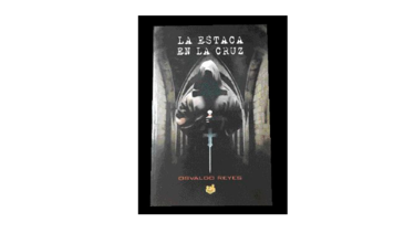 Panamá: su Canal, su historia y sus vampiros