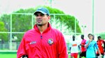 ¿Si yo fuera el presidente de la Fepafut?