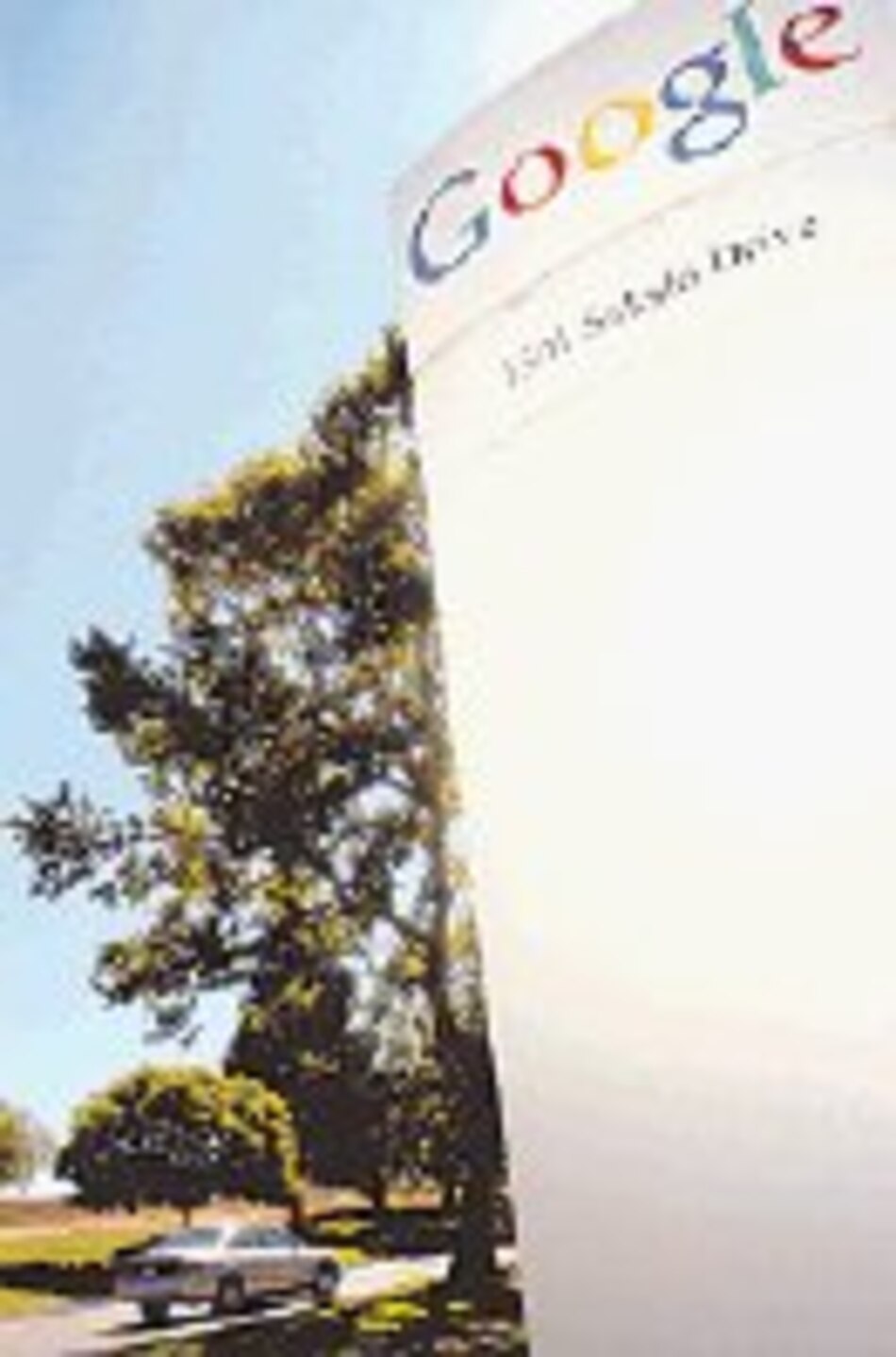 A leer libros en la red