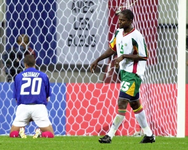 Previa: Francia debuta ante Senegal en el Mundial 2026