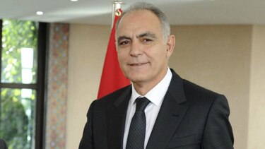 Marruecos anuncia que abrirá embajada en Panamá