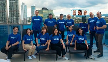 Empresa panameña Wisy recibe fondos de inversión de Google para ‘StartUp’ latinas