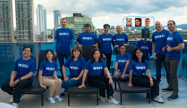 Empresa panameña Wisy recibe fondos de inversión de Google para ‘StartUp’ latinas