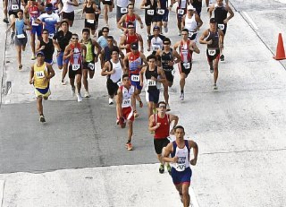 Seminario con Ivo Clotet clausuró la temporada