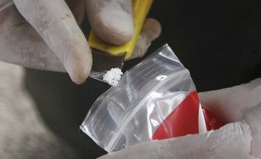 Capturan en Colón a líder del narcotráfico; es acusado por Estados Unidos de tráfico de cocaína