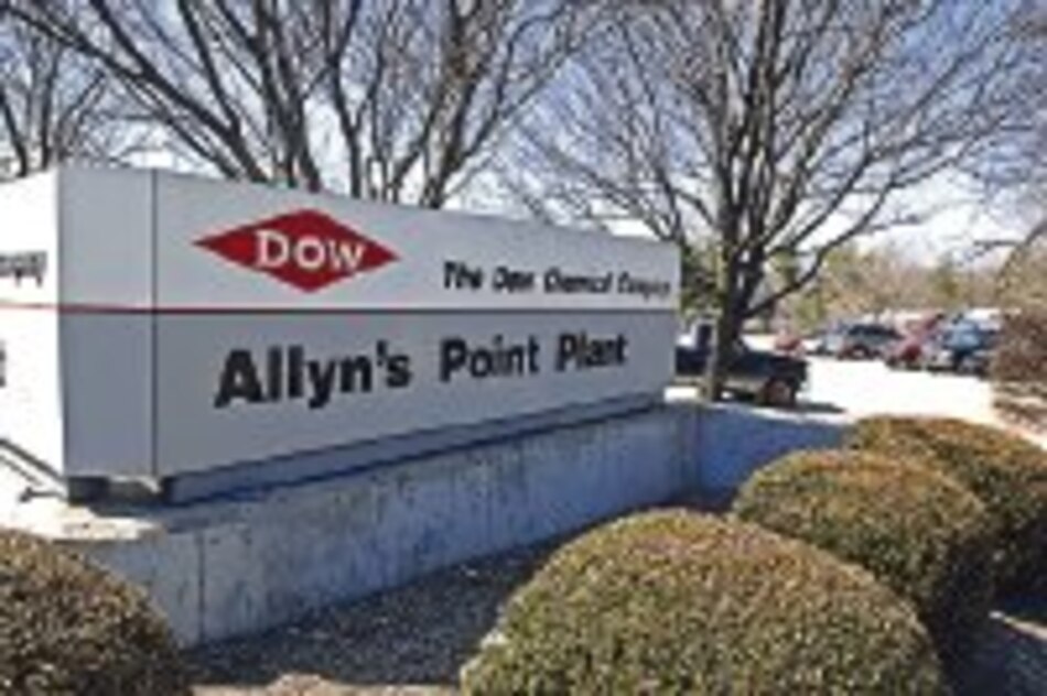 Dow Chemical compra unidad de Bayer por 725 millones