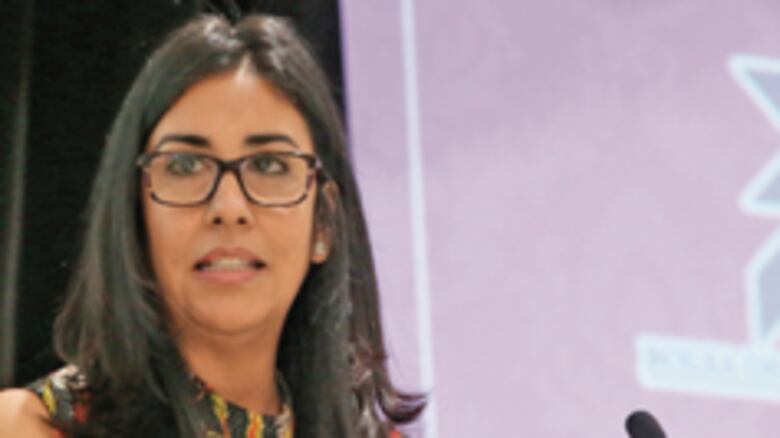 Integración bursátil apuntala $59.1 millones