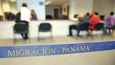 Gobierno crea tarjeta de turismo para que dominicanos hagan compras en Panamá
