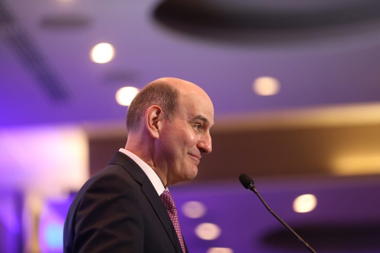 MEF evalúa modificar meta fiscal mientras revisa estimaciones del crecimiento para fijar presupuesto 2025