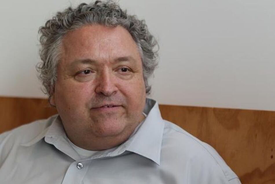 El método de Bruce Mau