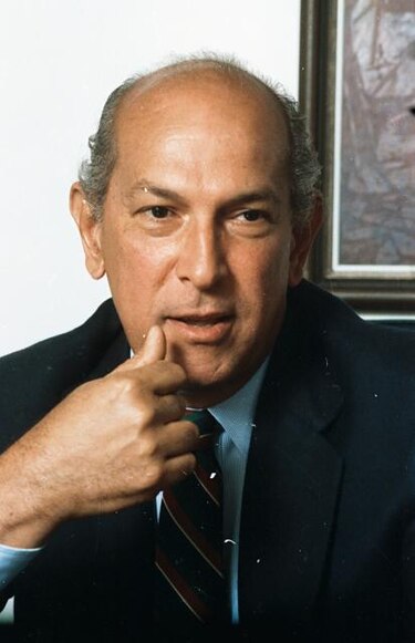 Oscar de la Renta recibirá el premio del Fashion Institute de Nueva York