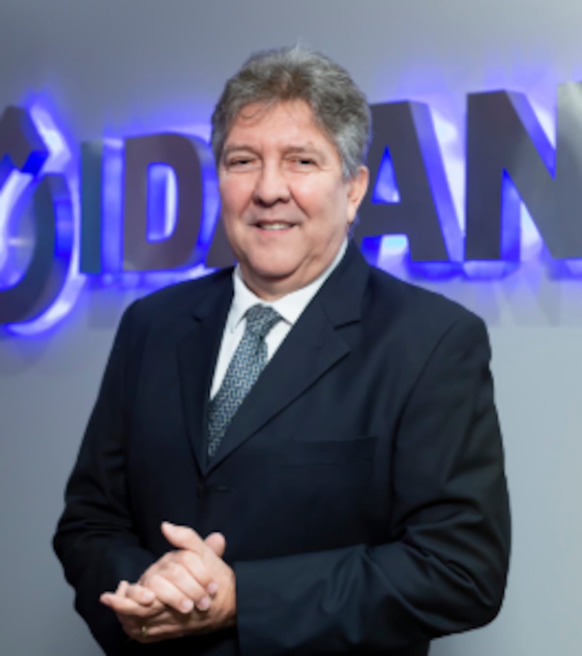 Renuncia subdirector del Idaan en medio de crisis nacional por falta de agua potable