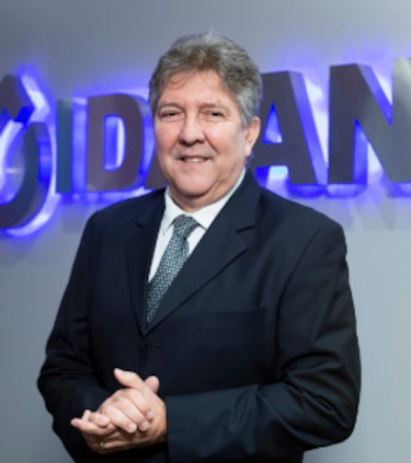 Renuncia subdirector del Idaan en medio de crisis nacional por falta de agua potable