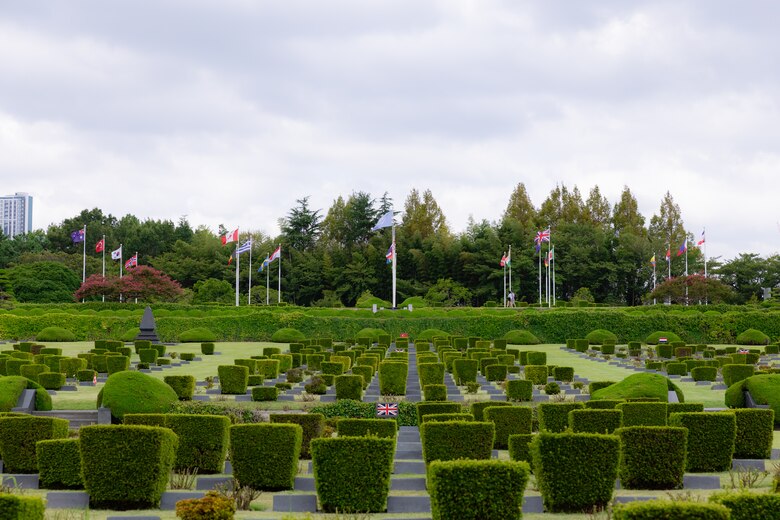 Lugares que debes visitar en Busan, Corea del Sur