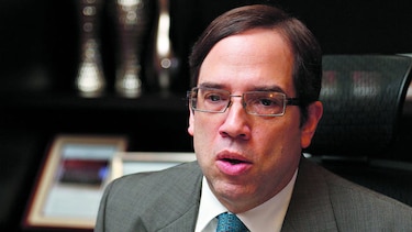 Préstamos por $1,963 millones