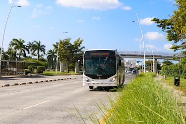 Torrijos y su plan de gobierno: 350 mil empleos e inversiones por $19 mil millones en infraestructura